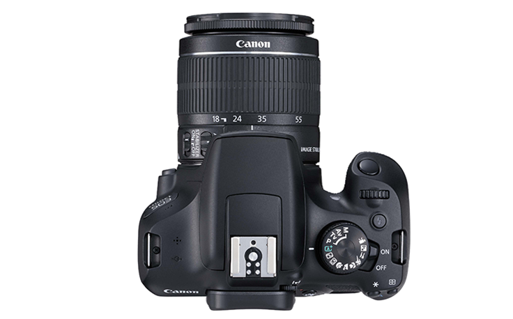Canon_DSLR_EOS-1300D-EF-S18-55-IS-II_3.png